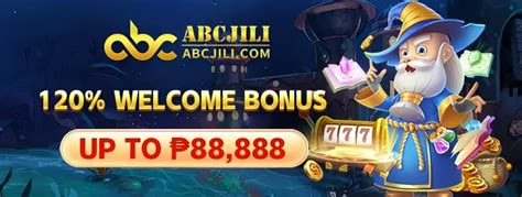 abc jili1|AbcJili App .